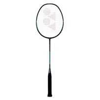 Rakieta do badmintona YONEX NANOFLARE RC 5UG5 Yonex