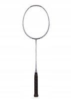 Rakieta do badmintona Yonex Nextage Light Yonex