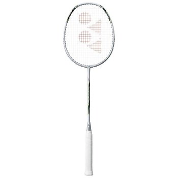 Rakieta Do Badmintona Yonex Voltric Ace Ice Blue 4UG4 - Yonex