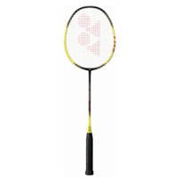 Rakieta Do Badmintona Yonex Voltric Lite Black/Yellow 4UG4 Yonex