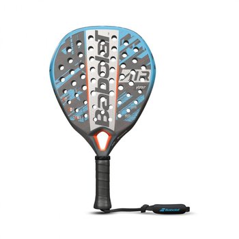 Rakieta do padla Babolat AIR Viper - Babolat