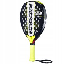 Padel