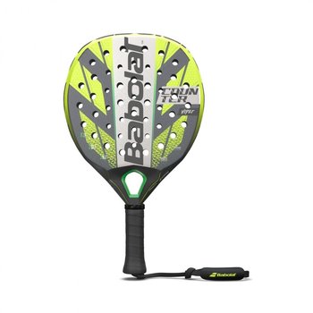 Rakieta do padla Babolat Counter Viper - Babolat