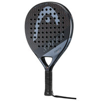 Padel