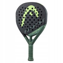 Padel