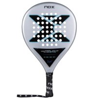 Padel