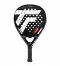 Rakieta do padla Tecnifibre Curva Power&nbsp;-&nbsp;Tecnifibre