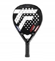 Rakieta do padla Tecnifibre Curva Power