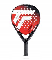 Rakieta do padla Tecnifibre Curva Speed