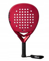 Rakieta do padla Wilson Bela Jr. V2.0 Padel