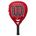 Rakieta do padla Wilson Bela Pro V2.5 Padel&nbsp;-&nbsp;Wilson