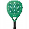 Rakieta do padla Wilson Blade LS V3&nbsp;-&nbsp;Wilson