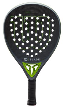 Rakieta do padla Wilson Blade Tour V2 2 - Wilson