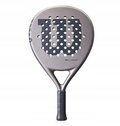 Rakieta do padla Wilson Carbon Force Padel 2&nbsp;-&nbsp;Wilson
