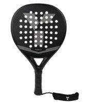 Rakieta do Padla Y1 PURE C1 – kontrola, komfort i łatwa gra