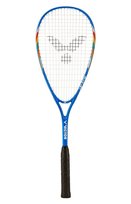 Rakieta Do Squasha Blue Jet Victor