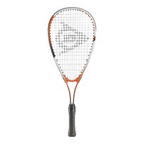 Rakiety do do squasha