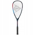 Rakieta Do Squasha Dunlop Blaze Pro - Dunlop