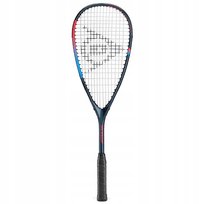 Rakieta Do Squasha Dunlop Blaze Pro