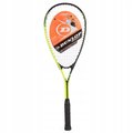 Rakieta Do Squasha Dunlop Force Lite Ti&nbsp;-&nbsp;Dunlop