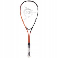Rakieta do squasha Dunlop Force Ti