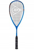 Rakieta do squasha Dunlop FX 130 - Dunlop