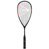 Rakieta Do Squasha Dunlop Sonic Core Revelation 135 Dunlop