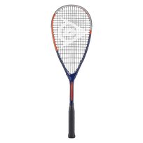 Rakieta do Squasha Dunlop Tristorm Pro Dunlop