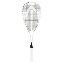 Rakiety do do squasha