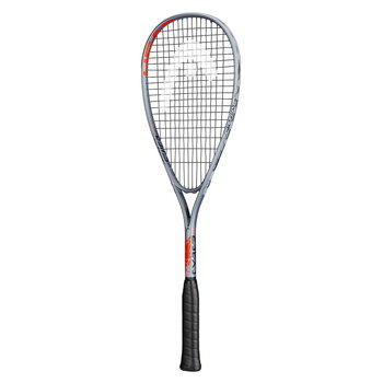 Rakieta do squasha Head Cyber Elite 213030| r.0  - Head