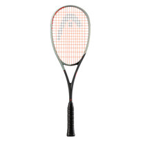 Rakieta do squasha Head Radical 135 X 2022 Head