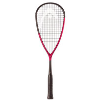 Rakieta do squasha Head Speed 135 2025 Head