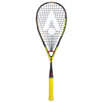 Rakieta do squasha Karakal Core Pro 2.1 Karakal