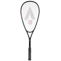 RAKIETA DO SQUASHA KARAKAL RAZOR 170 BLACK/BLACK