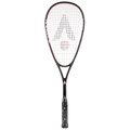 RAKIETA DO SQUASHA KARAKAL RAZOR 170 BLACK/RED - Karakal