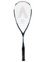 Rakieta Do Squasha Karakal Storm Blue Karakal