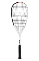 Rakieta Do Squasha Mp 120 Victor