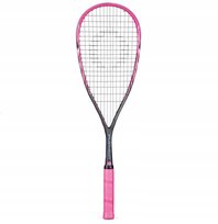 Rakiety do do squasha