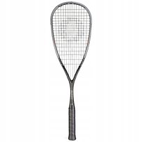 Rakieta do squasha Oliver Xtensa Pro