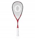 Rakieta do squasha Olivier Apex 520 - Oliver