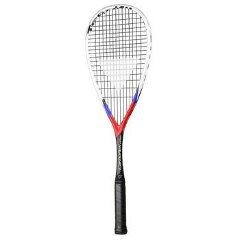 Rakieta do squasha Tecnifibre Carboflex 130 X-SPEED - Tecnifibre