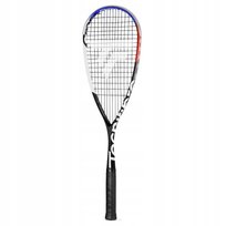 Rakieta do squasha Tecnifibre Carboflex CrossPower Tecnifibre