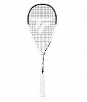 Rakieta do squasha Tecnifibre Carboflex Team Tecnifibre