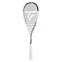 Rakieta Do Squasha TECNIFIBRE CARBOFLEX X-TOP 135