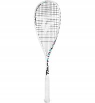 Rakieta do squasha Tecnifibre Carboflex X-Top V2 125 NS Tecnifibre