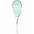 Rakieta Do Squasha Tecnifibre Slash 130 - Tecnifibre
