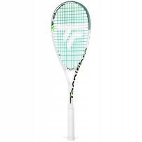 Rakieta Do Squasha Tecnifibre Slash 130