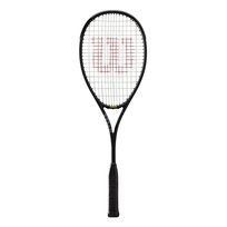 RAKIETA DO SQUASHA WILSON PRO STAFF CV