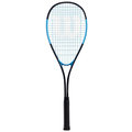 Rakieta do squasha Wilson Ultra 300 Squash Racquet WR042910U0 - Wilson