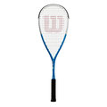 RAKIETA DO SQUASHA WILSON ULTRA UL - Wilson